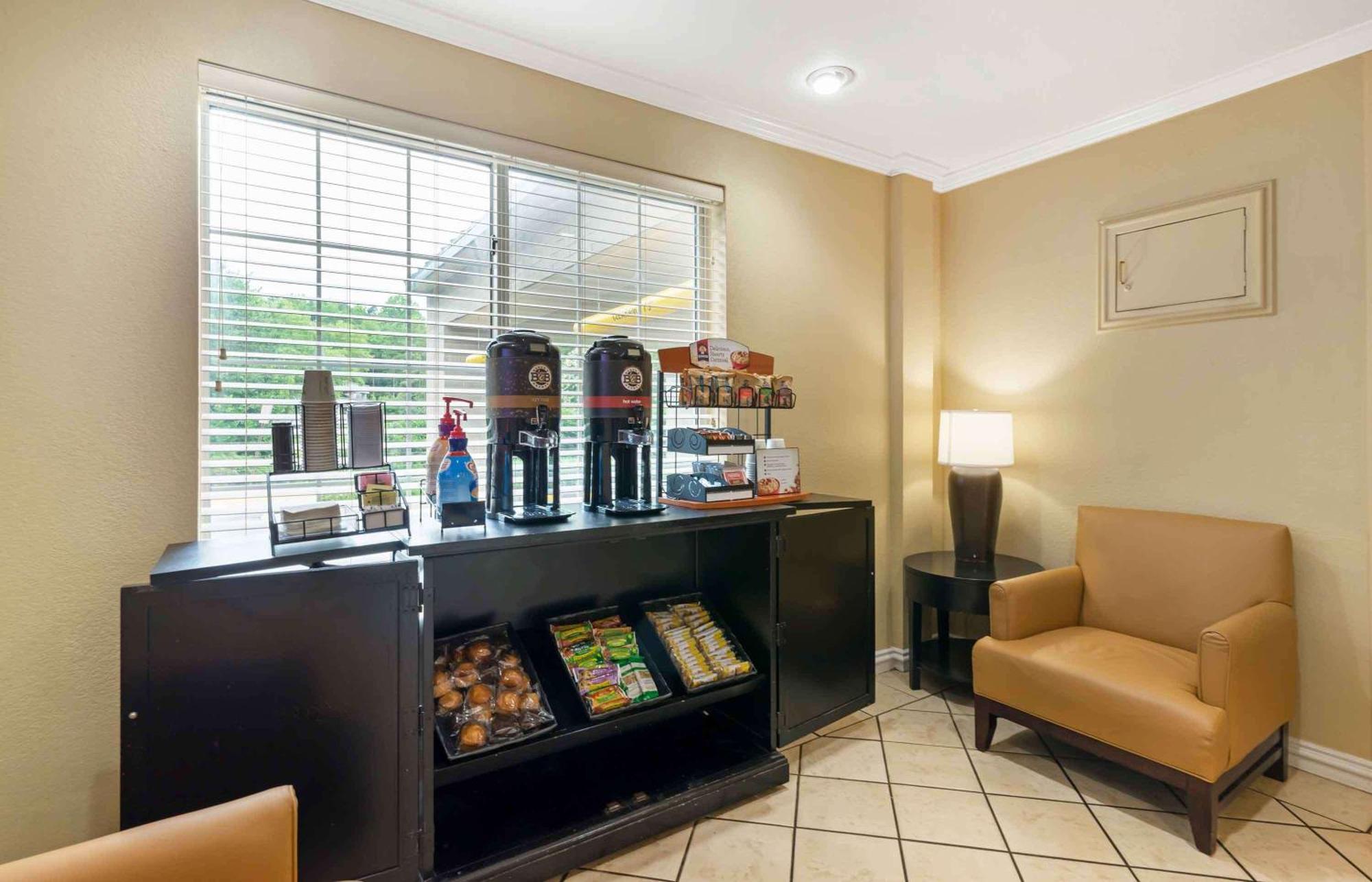Extended Stay America Suites - North Chesterfield - Arboretum Ρίτσμοντ Εξωτερικό φωτογραφία